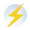 Brand Spark Icon